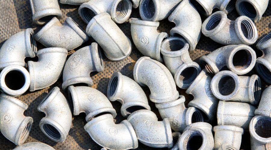 Professional Siding Services services in Krotz Springs, LA